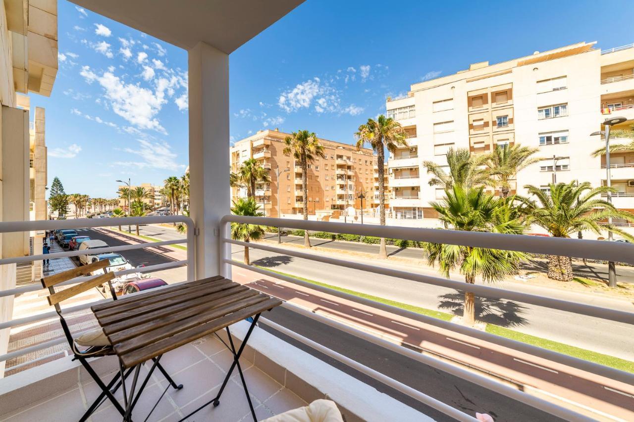 Faro 2 Apartment