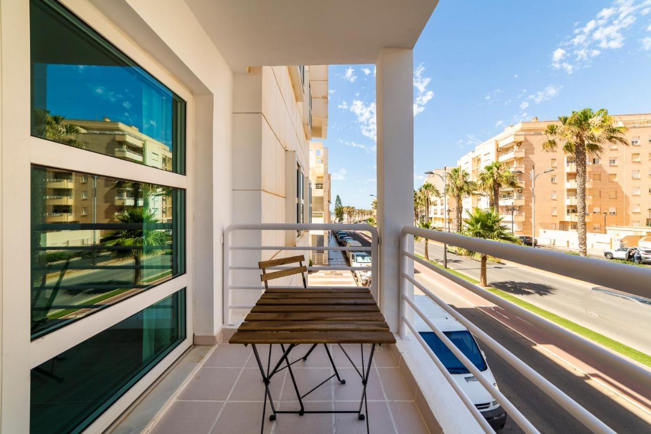 Faro 2 Apartment