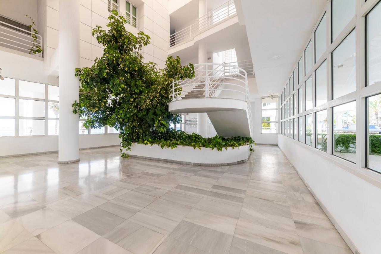 Faro 2 Appartement
