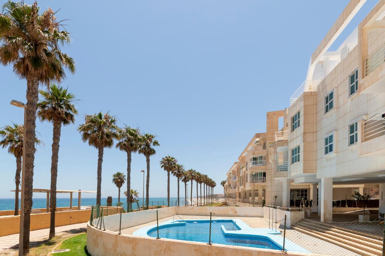 Faro 2 Apartment